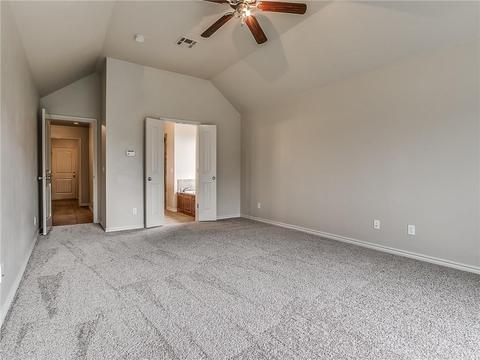 3833 Divine Ave, Harrah, OK 73045 photo 20