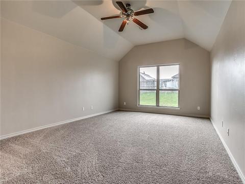 3833 Divine Ave, Harrah, OK 73045 photo 16