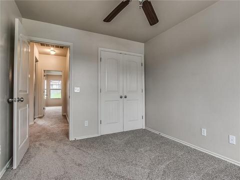 3833 Divine Ave, Harrah, OK 73045 photo 31