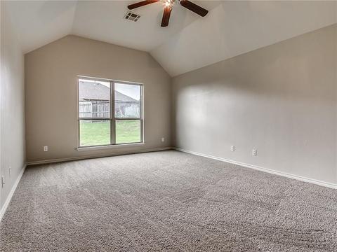 3833 Divine Ave, Harrah, OK 73045 photo 18
