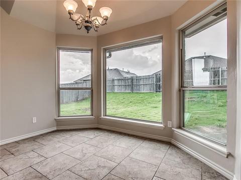 3833 Divine Ave, Harrah, OK 73045 photo 11