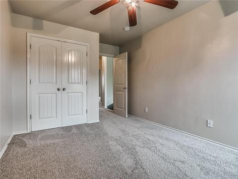 3833 Divine Ave, Harrah, OK 73045 photo 28