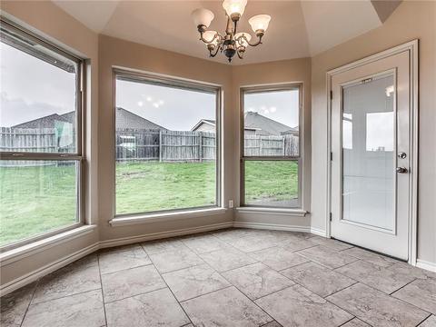 3833 Divine Ave, Harrah, OK 73045 photo 12