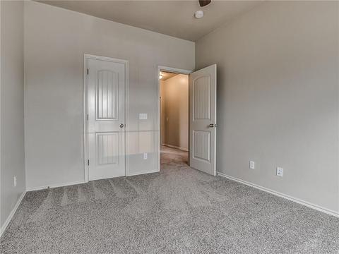 3833 Divine Ave, Harrah, OK 73045 photo 35