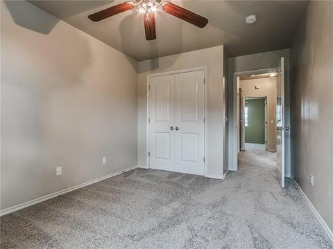 3833 Divine Ave, Harrah, OK 73045 photo 27