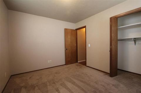 543 Skyview Dr, Watonga, OK 73772 photo 13