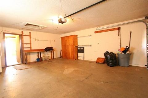 543 Skyview Dr, Watonga, OK 73772 photo 17