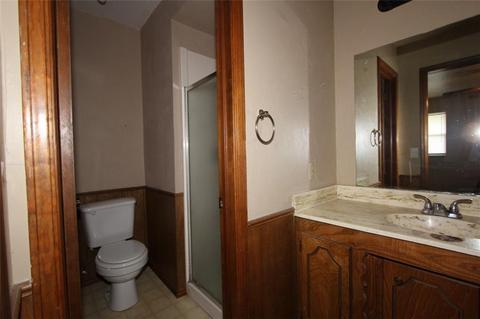 543 Skyview Dr, Watonga, OK 73772 photo 15