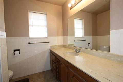 543 Skyview Dr, Watonga, OK 73772 photo 8