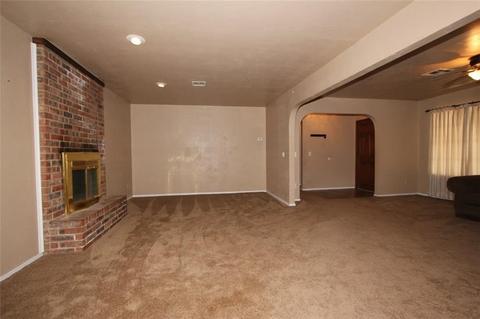 543 Skyview Dr, Watonga, OK 73772 photo 6