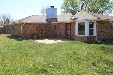 543 Skyview Dr, Watonga, OK 73772 photo 19