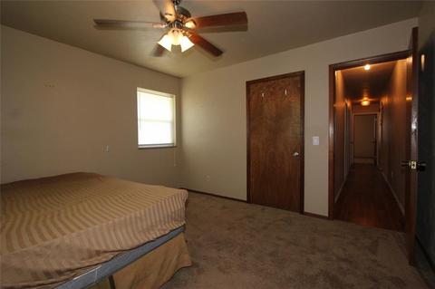 543 Skyview Dr, Watonga, OK 73772 photo 14