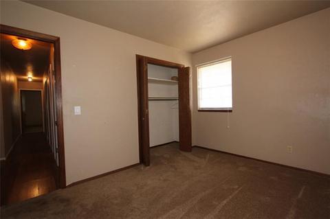 543 Skyview Dr, Watonga, OK 73772 photo 12