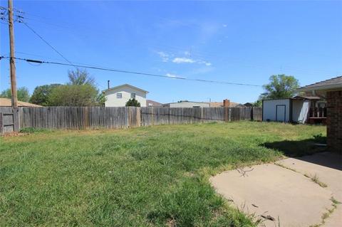 543 Skyview Dr, Watonga, OK 73772 photo 21