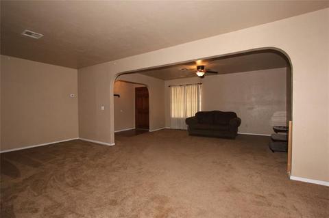 543 Skyview Dr, Watonga, OK 73772 photo 5