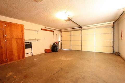 543 Skyview Dr, Watonga, OK 73772 photo 18