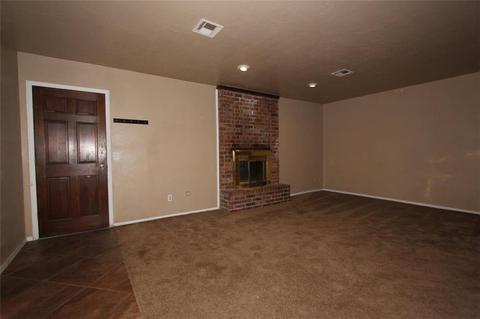 543 Skyview Dr, Watonga, OK 73772 photo 7