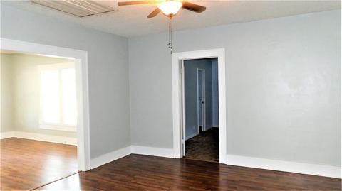 1310 E Noble Ave, Guthrie, OK 73044 photo 13