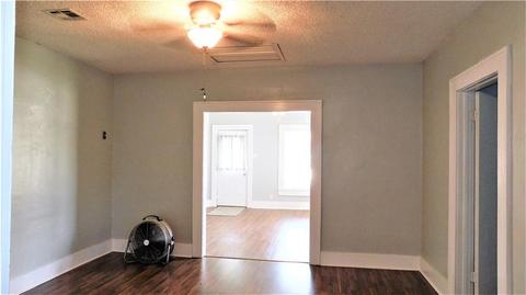 1310 E Noble Ave, Guthrie, OK 73044 photo 15