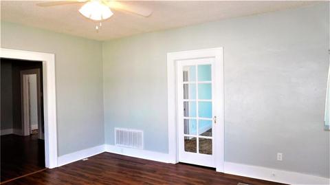 1310 E Noble Ave, Guthrie, OK 73044 photo 18