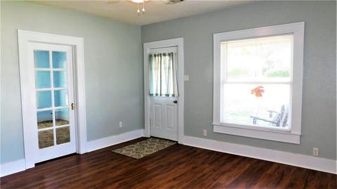 1310 E Noble Ave, Guthrie, OK 73044 photo 20