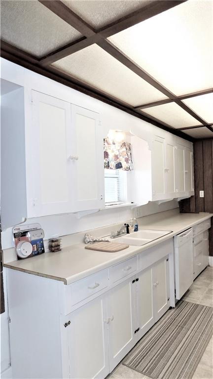 1310 E Noble Ave, Guthrie, OK 73044 photo 7