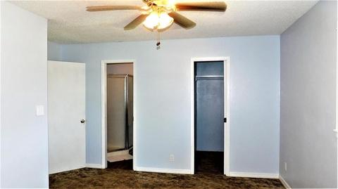 1310 E Noble Ave, Guthrie, OK 73044 photo 14