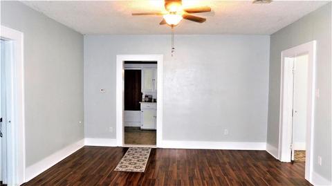 1310 E Noble Ave, Guthrie, OK 73044 photo 12