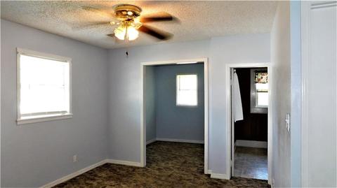 1310 E Noble Ave, Guthrie, OK 73044 photo 16