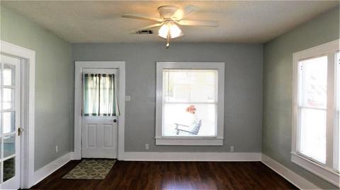 1310 E Noble Ave, Guthrie, OK 73044 photo 21