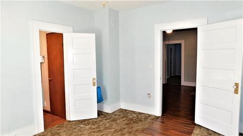 1310 E Noble Ave, Guthrie, OK 73044 photo 26