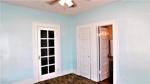 1310 E Noble Ave, Guthrie, OK 73044 photo 27
