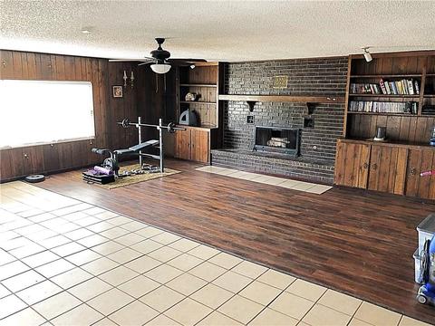 318 E Independence, Shawnee, OK 74804 photo 8