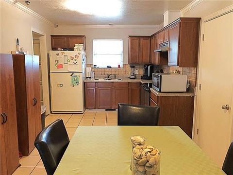 318 E Independence, Shawnee, OK 74804 photo 6