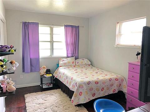 318 E Independence, Shawnee, OK 74804 photo 12