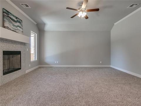 2448 Fallview Dr, Edmond, OK 73034 photo 11