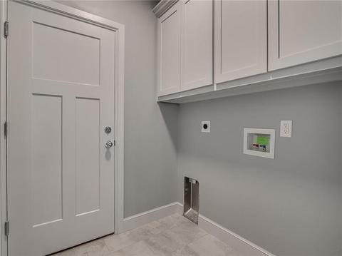 2448 Fallview Dr, Edmond, OK 73034 photo 28