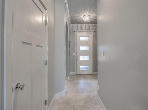 2448 Fallview Dr, Edmond, OK 73034 photo 3