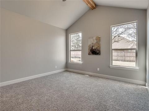 2448 Fallview Dr, Edmond, OK 73034 photo 14