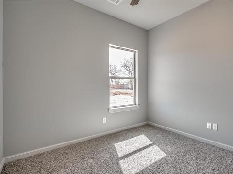 2448 Fallview Dr, Edmond, OK 73034 photo 22