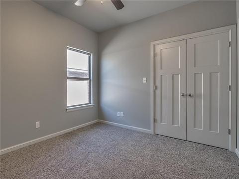 2448 Fallview Dr, Edmond, OK 73034 photo 25