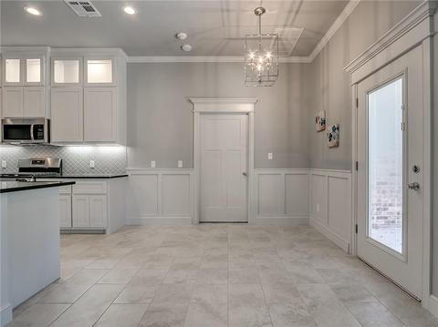 2448 Fallview Dr, Edmond, OK 73034 photo 12