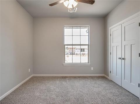 2448 Fallview Dr, Edmond, OK 73034 photo 18