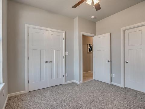 2448 Fallview Dr, Edmond, OK 73034 photo 19