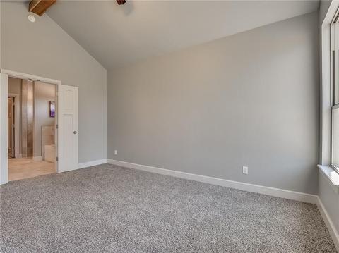 2448 Fallview Dr, Edmond, OK 73034 photo 15