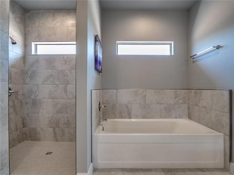 2448 Fallview Dr, Edmond, OK 73034 photo 17