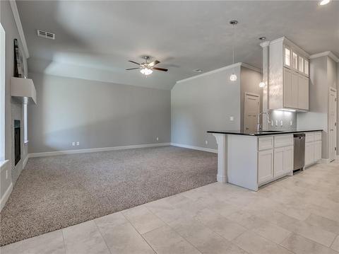 2448 Fallview Dr, Edmond, OK 73034 photo 13