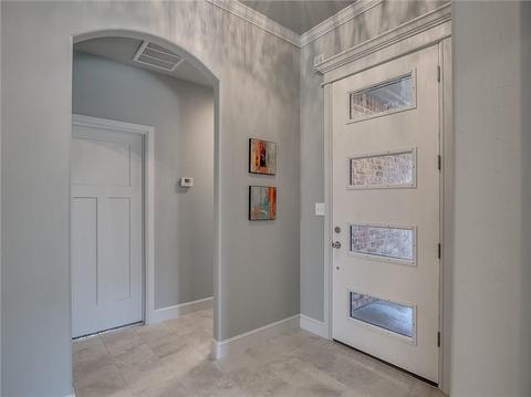 2448 Fallview Dr, Edmond, OK 73034 photo 2