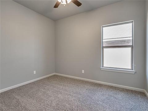 2448 Fallview Dr, Edmond, OK 73034 photo 24