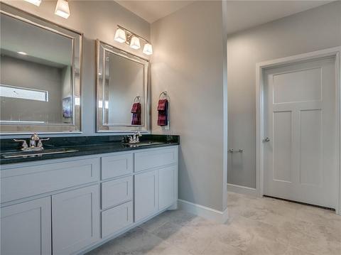 2448 Fallview Dr, Edmond, OK 73034 photo 16